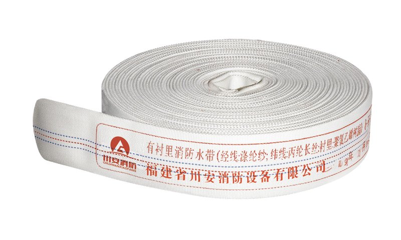 消防安全第一课:如何选择消防设备维修服务