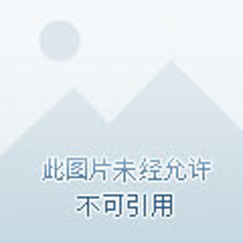 消防设备维修:守护安全的隐形战士